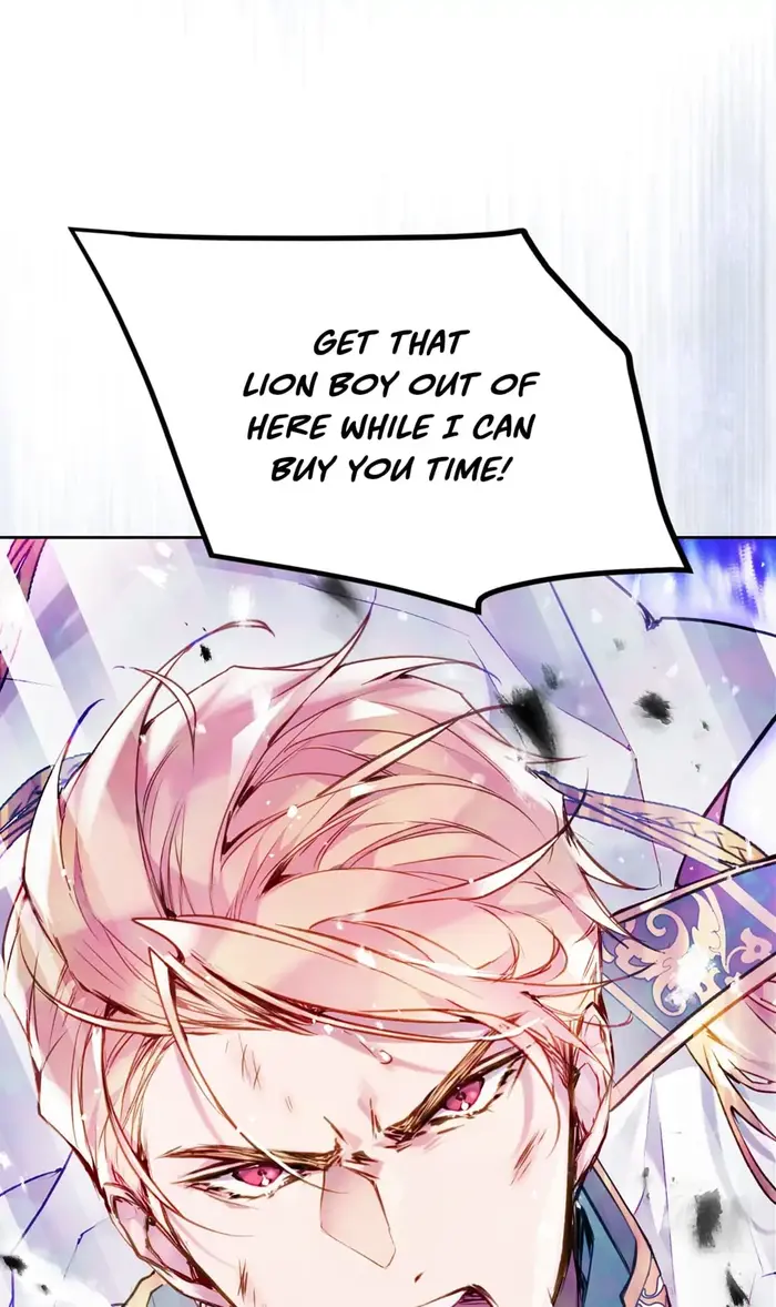 Villains Are Destined to Die Chapter 119 image 35_optimized